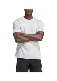 Resim Tmlggr/whıte Adidas Erkek Futbol Forması Tabela 23 Jsy Ia9143 Null Yeşil 