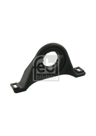 Resim Mercedes E320 W210 Saft Askisi 1995-1997 Febı 30935 