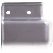 Resim Palmera Sl50136 Egzoz Muhafazası - Palmera Slp500 