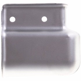 Resim Palmera Sl50136 Egzoz Muhafazası - Palmera Slp500 