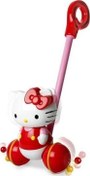 Resim Figür İt Gitsin Eğlenceli 65015 Hello Kitty