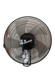 Resim Master F500 16 Inç Duvar Tipi Vantilatör 