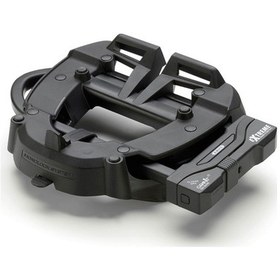Resim Givi M6M Monolock Alt Tabla 