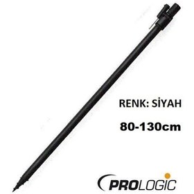 Resim Prologic Telescopik Power Bankstick 80-130Cm 