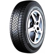 Resim Dayton 195/75 R16C 107/105R Van Winter Kış Lastiği 2024 