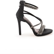 Resim MARİNE SHOES 101-832 Kadın Ayakkabı 