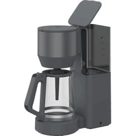 Resim Grundıg KM 7440 Filtre Kahve Makinesi 