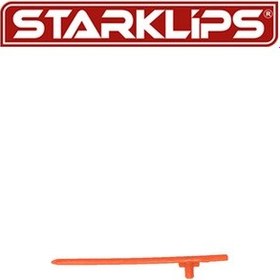 Resim Kilometre İbresi Renault 5 Adet 