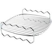 Resim indirimvar Philips Avance Collection Airfryer Xxl Fritöz Teli 