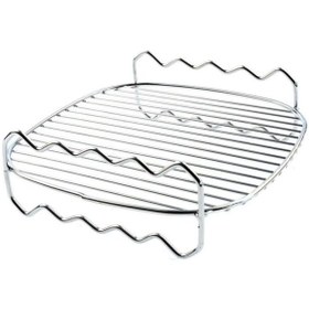 Resim indirimvar Philips Avance Collection Airfryer Xxl Fritöz Teli 