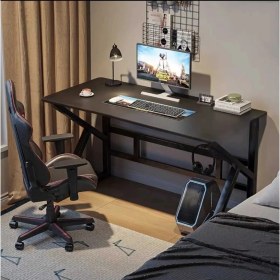 Resim Anka Design Kütük Oyuncu Masası 