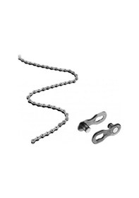 Resim Shimano Zincir Cn-hg901 Mis-link Dura-ace 11s Gri 