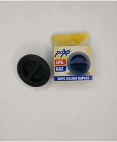 Resim Paxa Lpg Depo Dolum Kapagi 3 Adet 549532533 
