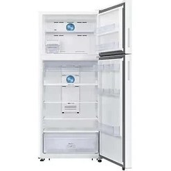 Resim Samsung RT53DG7A14WWTR E Enerji Sınıfı 530 lt No Frost Buzdolabı 