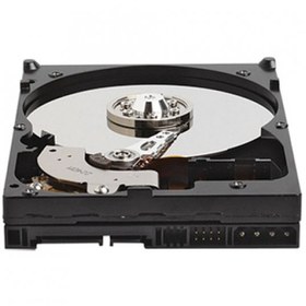 Resim Wd 320Gb Blue 2,5" 8Mb 5400Rpm Wd3200Lpvx Notebook Harddisk Wd 320Gb Blue 2,5" 8Mb 5400Rpm Wd3200Lpvx Notebook Harddisk