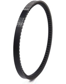 Resim Bando 17x2300 Ax Tırtıllı V Kayış 