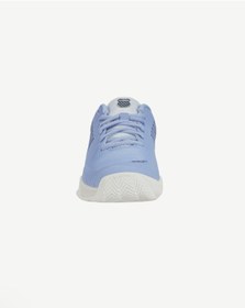 Resim K-Swiss Hypercourt Express Lıght 2 Kadın Tenis Ayakkabısı 