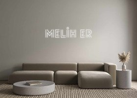 Resim Özel Tasarım : MELİH ER 