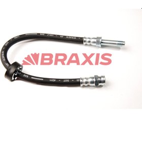 Resim BRAXIS AH0154 On Fren Hortumu Felicia 95-01 Caddy Pick Up 97-01 5312593 (WH468391) (Fiyat:2 Adet İçindir) 