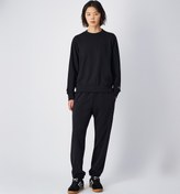 Resim Champion Authentic Pants Elastic Cuff Pants 