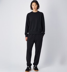 Resim Champion Authentic Pants Elastic Cuff Pants 