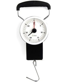 Resim Kiwi Mekanik El Terazi 35 Kg 