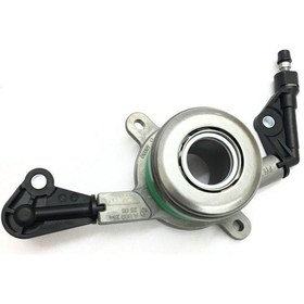Resim Bsg Debriyaj Rulmanı A0002542508 Sprınter Vıto Crafter 