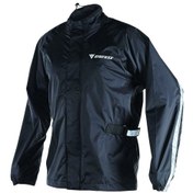 Resim Dainese D-Crust Plus Üst Yağmurluk 