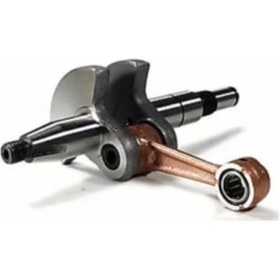 Resim Krank Stihl 170 Platt Motorlu Testere 