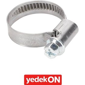 Resim AGCO Hortum Kelepçesi - Valtra | VGP3927 