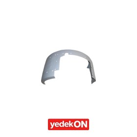 Resim Çamurluk 2521 Yataklı Sol 