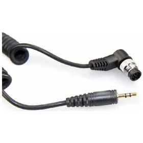 Resim Nikon Dslr Uyumlu N1 Kablo (26Cm/60Cm) 14227 