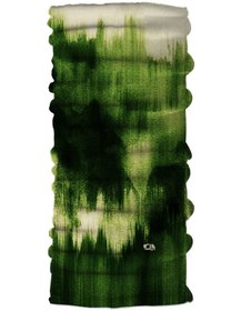 Resim Genel Markalar Bern Unisex Dikişsiz Motor Bisiklet Yüz Maskesi Bandana 