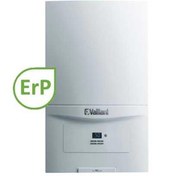 Resim Vaillant ecoTEC 286\u002F7-2 Pure 24\u002F28 Kw 20.000K Tam Yoğuşmalı Kombi 