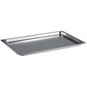 Resim Bilge Gastronom Küvet - Gn 1/1x40 Standart Küvet 