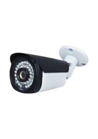 Resim 1.3 Mp Ahd Hd Dış Ortam Geniş Açılı Gece Görüşlü Kamera 