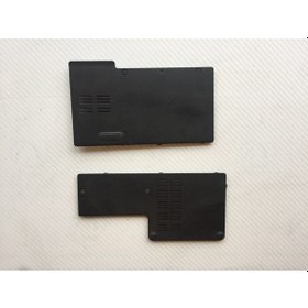 Resim Acer Uyumlu Aspıre 5534 Nal10 Alt Kasa Kapak 