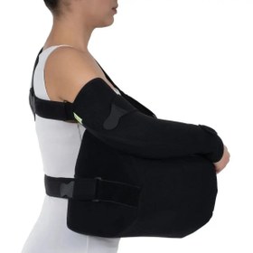 Resim 45/60 Derece Kol Askısı W213 