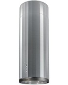 Resim Franke 1100456261 Corınthıa Isola Ev8+ X/Om A37 Davlumbaz 