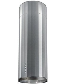 Resim Franke 1100456261 Corınthıa Isola Ev8+ X/Om A37 Davlumbaz 