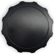 Resim VW Golf 3 1991-1998 Ön Koltuk Sırt Yatırma Tekeri 357881671 1 Ad. 