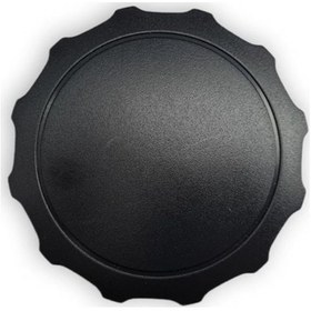 Resim VW Golf 3 1991-1998 Ön Koltuk Sırt Yatırma Tekeri 357881671 1 Ad. 