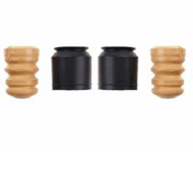 Resim surkent AMOR. LASTİĞİ ARKA SET BMW E60 61 02-11 