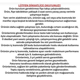 Resim ISM İçecek İçki Şarap Soğutucu Minibar Cam Kapılı Mini Buzdolabı Siyah Sessiz Minibar Otel Tipi 