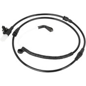 Resim BRAXIS Af1041-balata Fişi Ön Bmw F48 34356865613 