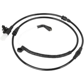 Resim BRAXIS Af1041-balata Fişi Ön Bmw F48 34356865613 