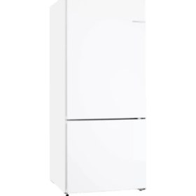 Resim Bosch KGN76VWF0N 526 Lt No Frost Buzdolabı 