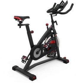 Resim Schwinn Ic7 Spin Bike Intl 