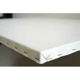 Resim Alıştırma Tuvali 50 X 70 Tuval + 35 X 50 Tuval Öğrenci Tuvali 