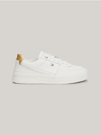 Resim Tommy Hilfiger Kadın Ayakkabı Fw0fw08076-ybl 